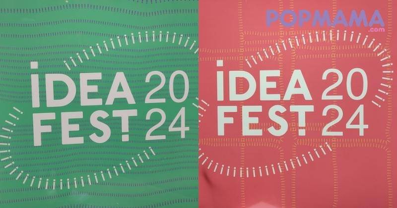 Popmama.com/Erenzwei Ernawan